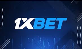 1xBet Malaysia Your Ultimate Betting Experience 1703260690