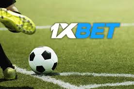 1xbet Singapore Betting A Comprehensive Guide 2093007377