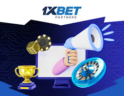 1xBet Thailand Betting Everything You Need to Know 1xBet Thailand Betting Everything You Need to Know