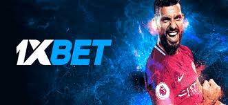 1xBet Thailand Betting Everything You Need to Know 1xBet Thailand Betting Everything You Need to Know