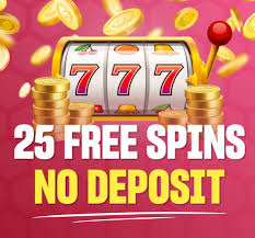 33 Free Spins No Deposit - Unlock Your Bonus Today 33 Free Spins No Deposit - Unlock Your Bonus Today