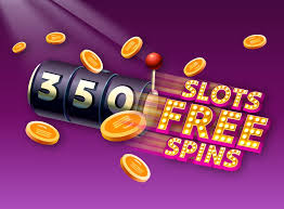 33 Free Spins No Deposit - Unlock Your Bonus Today 33 Free Spins No Deposit - Unlock Your Bonus Today