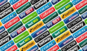 As Melhores Casas de Apostas em Portugal Guia Completo 1735042221