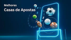 As Melhores Casas de Apostas em Portugal Guia Completo 1735042221