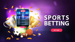 استعراض شامل حول Betwinner أفضل منصة للمراهنات الرياضية عبر الإنترنت