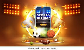 Betwinner Your Ultimate Betting Experience -638339216