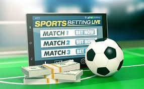 Betwinner Your Ultimate Betting Experience -638339216