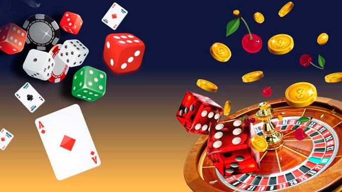 Casino 770 Your Ultimate Destination for Online Gaming 1735917565