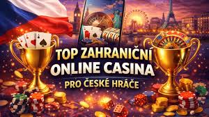 Casino Rychlý Výběr Jak Získat Peníze Rychle a Bezproblémově Casino Rychlý Výběr Jak Získat Peníze Rychle a Bezproblémově