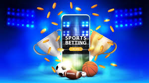 Comparaison entre Betwinner et 1xbet Quelle plateforme de paris choisir 
