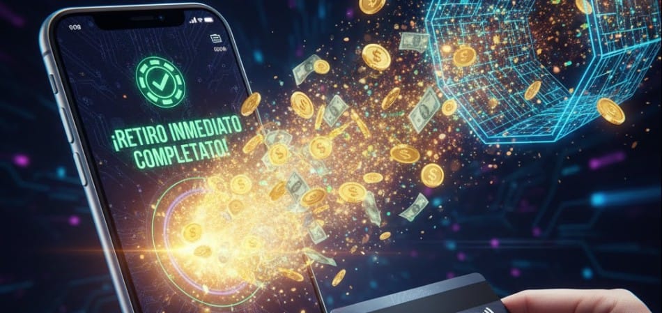 Descubre el Fascinante Mundo del Juego Automático