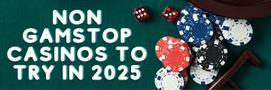Discover the Best Casino Sites Not on Gamstop -1812420528