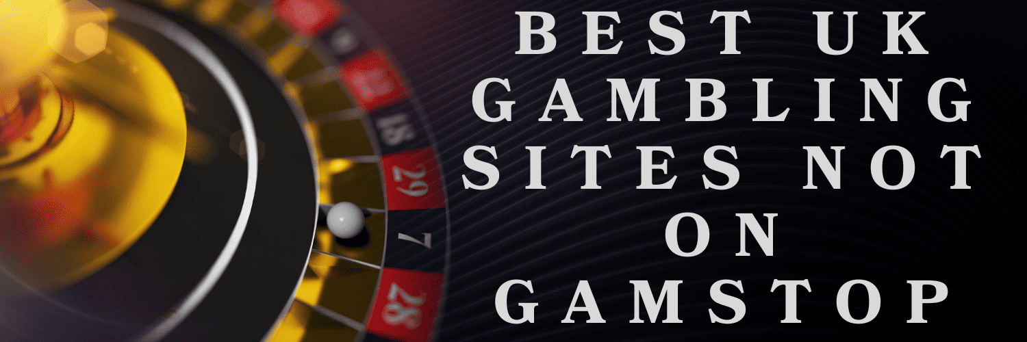 Discover the Best Non GamStop Sites in the UK -1699426372