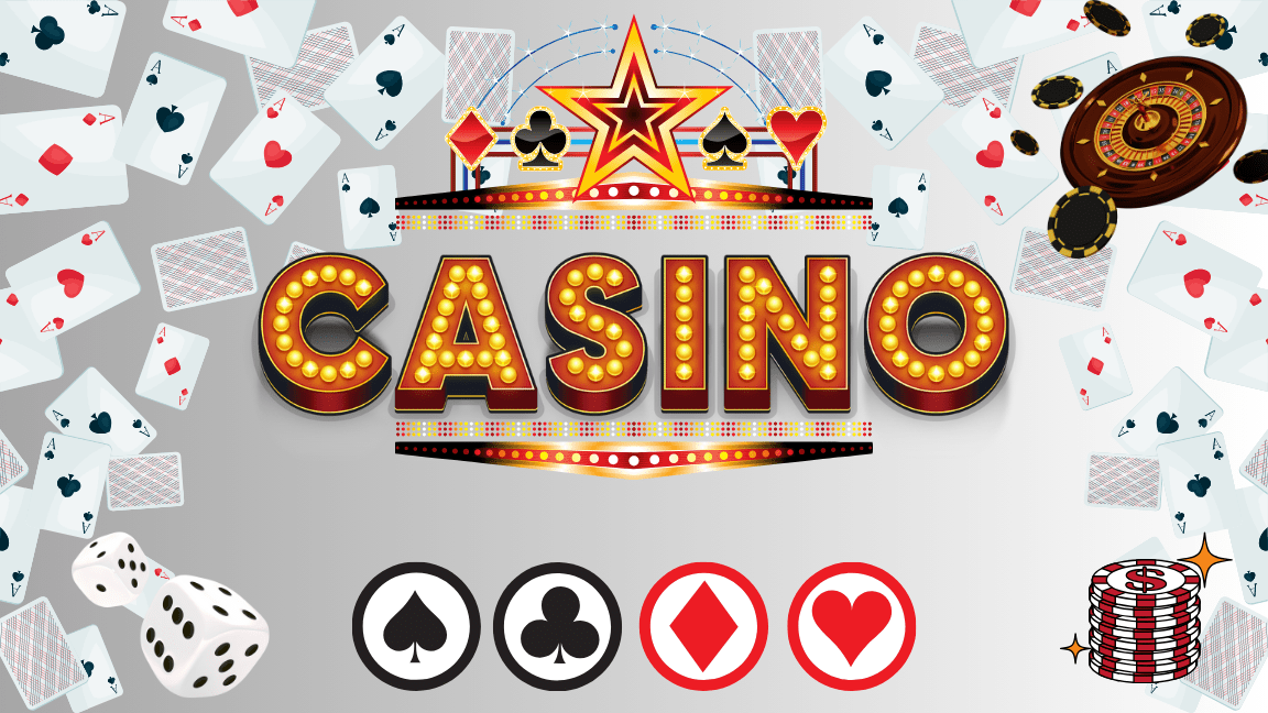 Discover the Best Online Casinos Not on GamStop