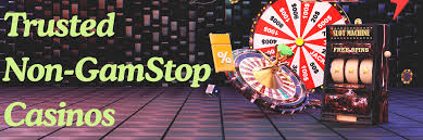 Discover the Best UK Online Casinos Not on GamStop -1807261856 Discover the Best UK Online Casinos Not on GamStop -1807261856