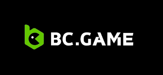 Discover the Exciting World of Bcgame.sk Online Crypto Casino 1061093768 Discover the Exciting World of Bcgame.sk Online Crypto Casino 1061093768