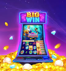 Discover the Thrill of Jinx Casino Your Ultimate Gaming Destination