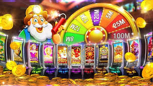 Discover the Thrills of Casino Yeti Win - Your Ultimate Gaming Destination Discover the Thrills of Casino Yeti Win - Your Ultimate Gaming Destination