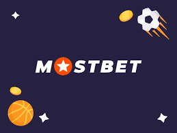 Discover the Thrills of Mostbet Casino Your Ultimate Gaming Destination