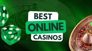 Discover the Thrills of Online Casino K8 1342205455