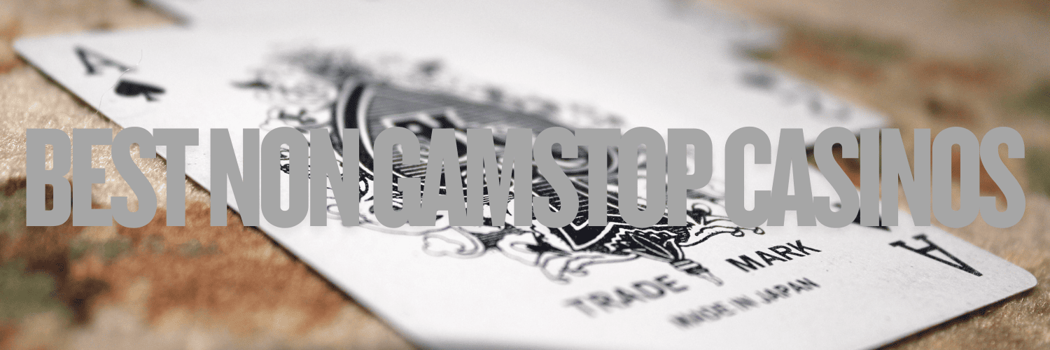 Emerging Trends in the New UK Independent Casino Scene Emerging Trends in the New UK Independent Casino Scene