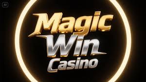 Experience the Thrill of Magic Win Casino -1236215372 Experience the Thrill of Magic Win Casino -1236215372