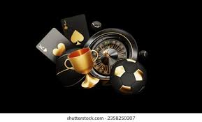 Explore the Benefits of 1xBet Your Ultimate Guide