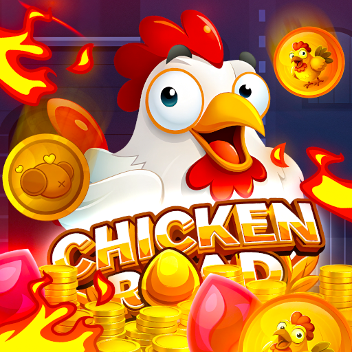 Explore the Exciting World of Chicken Road A Unique Gaming Experience
