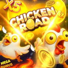 Explore the Exciting World of Chicken Road Game -1107441372 Explore the Exciting World of Chicken Road Game -1107441372
