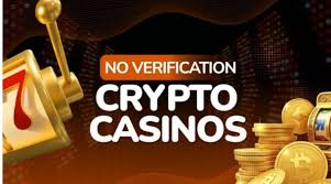 Explore the World of Casinos Without KYC A Comprehensive Guide