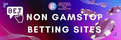 Exploring Apple Pay Betting Sites Not on GamStop -1211720028