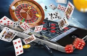 Exploring Non-GamStop Casinos A Comprehensive Guide -2080094528 Exploring Non-GamStop Casinos A Comprehensive Guide -2080094528