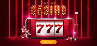 Exploring Non UK Based Gambling Sites A Comprehensive Guide -1501290669