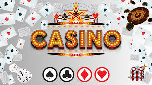 Exploring Non UK Based Online Casinos -344479591 Exploring Non UK Based Online Casinos -344479591