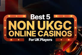 Exploring Non UK Based Online Casinos -344479591 Exploring Non UK Based Online Casinos -344479591