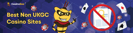 Exploring Non UK Based Online Casinos A Guide for Players Worldwide