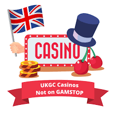 Exploring Non-UK Online Casinos How to Choose, Play Safely, and Maximise Value