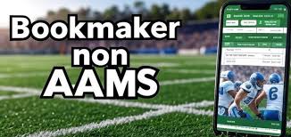 I migliori casino online stranieri Guida completa -853725559