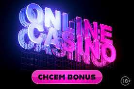 Nove Casino - Novinky a Trendy v Online Hraní Nove Casino - Novinky a Trendy v Online Hraní