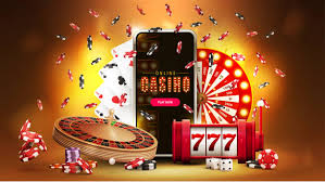 Top G Casino & Sportsbook Your Ultimate Gaming Destination