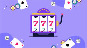 Bedste Casino Sider Uden ROFUS Din Guide til Sikker Online Spil