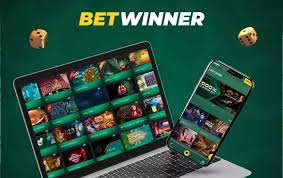 Betwinner Tout ce que vous devez savoir sur la plateforme de paris sportifs Betwinner Tout ce que vous devez savoir sur la plateforme de paris sportifs