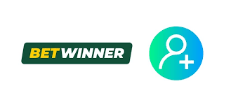 Betwinner Tout ce que vous devez savoir sur la plateforme de paris sportifs Betwinner Tout ce que vous devez savoir sur la plateforme de paris sportifs
