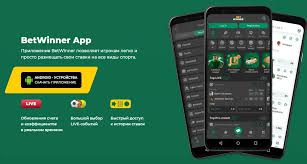 Betwinner Tout ce que vous devez savoir sur la plateforme de paris sportifs Betwinner Tout ce que vous devez savoir sur la plateforme de paris sportifs