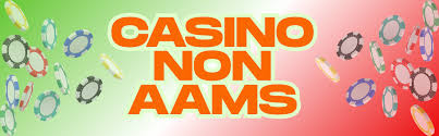 Casinò con Deposito di 5 Euro Scopri le Migliori Opzioni!