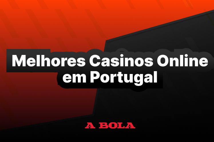 Casinos Online com Bónus Explore as Melhores Ofertas
