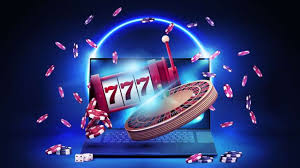 Complete Guide to ForzaBet Promo Code Details -187869888