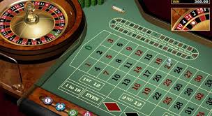 Discover the Best Live Roulette Online Casino -1837777449