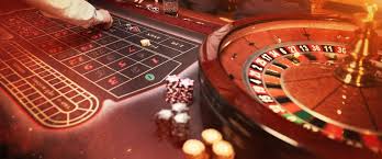 Discover the Best Live Roulette Online Casino -1837777449