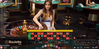 Discover the Best Live Roulette Sites for an Unforgettable Gaming Experience -1837201027
